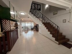 Blk 221 Bukit Batok East Avenue 3 (Bukit Batok), HDB Executive #470419391
